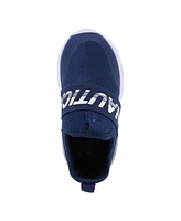 Nautica Little Boys Alois Sneakers