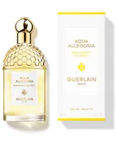 Guerlain Aqua Allegoria Bergamote Calabria Eau de Toilette