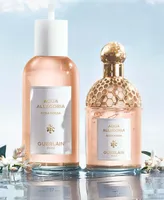 Guerlain Aqua Allegoria Rosa Rossa Eau de Toilette