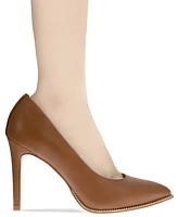 BCBGeneration Women's Harlia Pointy Toe Pump