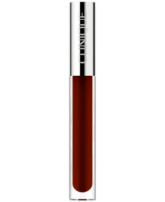 Clinique Pop Plush Creamy Lip Gloss, .11 fl. oz.