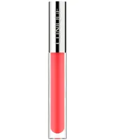 Clinique Pop Plush Creamy Lip Gloss, .11 fl. oz.