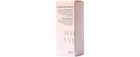 Joanna Vargas Supernova Serum, 1