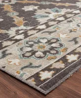 Lr Home Heirloom Hrl81463 Area Rug