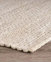 Lr Home Spectre Spt81431 Area Rug