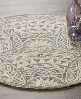 Lr Home Radiance Rdc54087 Area Rug