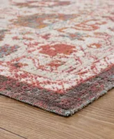 Lr Home Heirloom Hrl81458 Area Rug