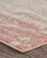 Lr Home Steppe Spe81542 Area Rug