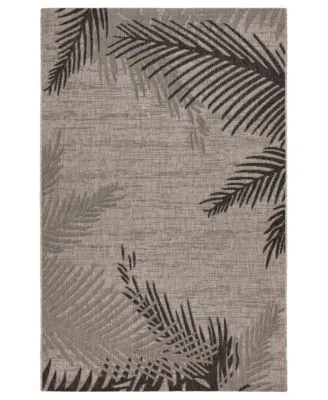 Lr Home Nassau Nass81016 Area Rug