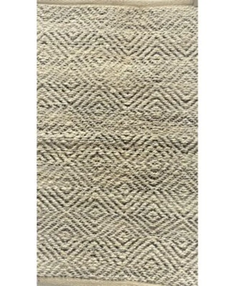 Lr Home Jewel Jwl05181 Area Rug