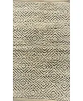 Lr Home Jewel Jwl05181 Area Rug