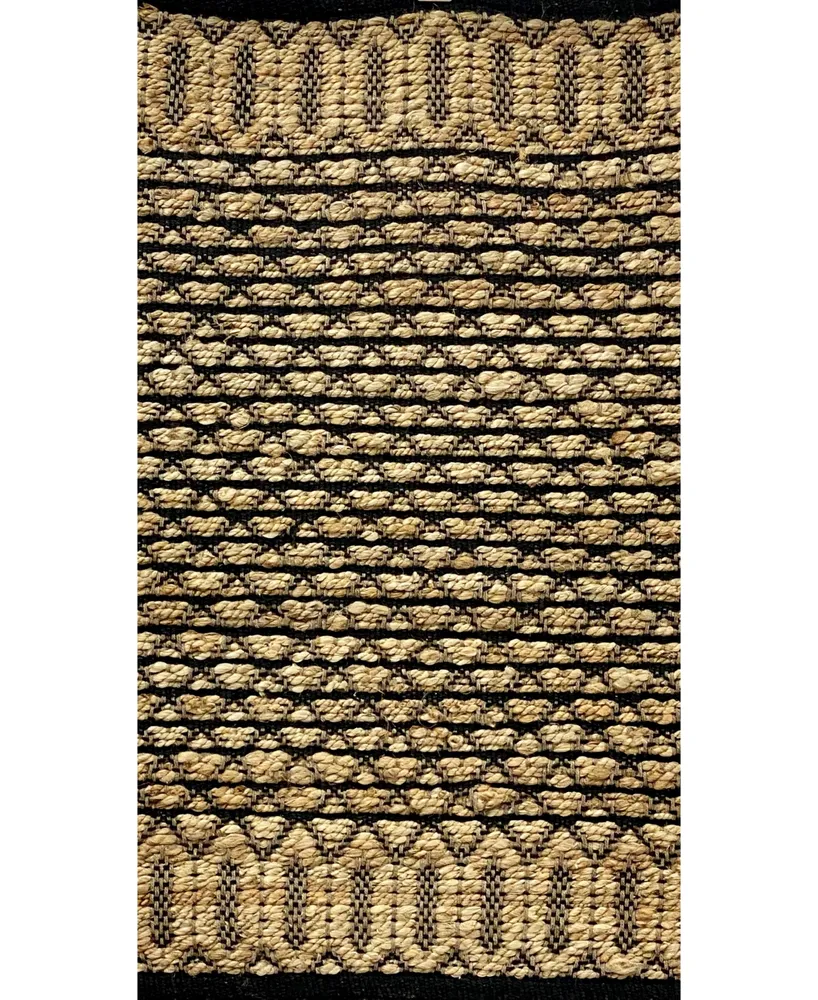 Closeout! Lr Home Jewel JWL99641 2'6" x 4' Area Rug