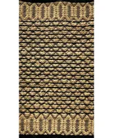 Closeout! Lr Home Jewel JWL99641 2'6" x 4' Area Rug