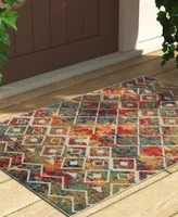 Lr Home Lanai Lni81815 Area Rug