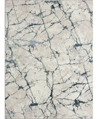 Closeout Lr Home Atlas Atl82055 Area Rug