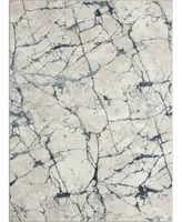 Lr Home Atlas Atl82055 Area Rug