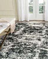 Lr Home Aeon Aen81309 Area Rug