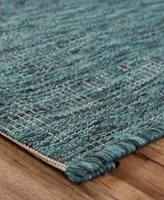 Lr Home Nassau Nass81022 Area Rug