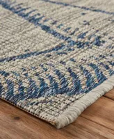 Lr Home Nassau Nass81019 Area Rug