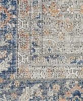 Nourison Home Starry Nights STN08 5'3" x 7'3" Area Rug