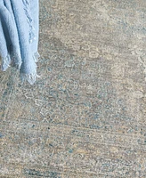 Nourison Home Starry Nights STN06 5'3" x 7'3" Area Rug