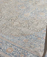 Nourison Home Starry Nights STN07 5'3" x 7'3" Area Rug