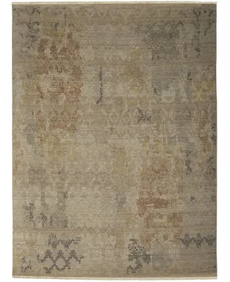 Amer Rugs Dazzle Marsville 2' x 3' Area Rug