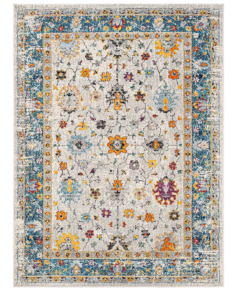 Amer Rugs Montana Filomina 5'3" x 7'6" Area Rug