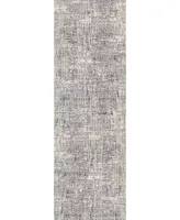 Amer Rugs Vermont Erysse 2'7" x 8' Runner Area Rug