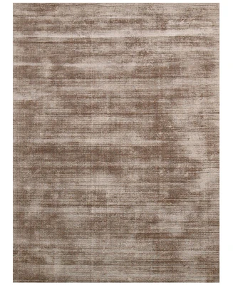 Amer Rugs Affinity Londyn 2' x 3' Area Rug