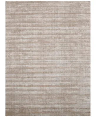 Amer Rugs Affinity Londyn 2' x 3' Area Rug