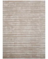 Amer Rugs Affinity Londyn 2' x 3' Area Rug