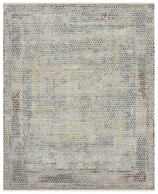 Amer Rugs Hermitage Clara 8' x 10' Area Rug