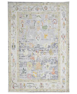 Amer Rugs Century Bay 5'3" x 7'3" Area Rug