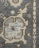 Amer Rugs Divine Pollie 2' x 3' Area Rug