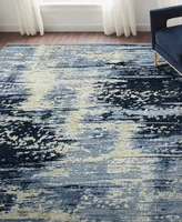 Amer Rugs Hermitage Alyanna 2' x 3' Area Rug