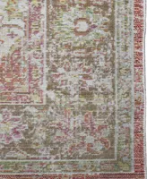 Amer Rugs Century Blythe 5'3" x 7'3" Area Rug