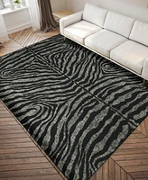 Dalyn Mali ML1 3' x 5' Area Rug