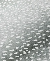 Dalyn Mali ML3 1'8" x 2'6" Area Rug