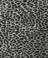 Dalyn Mali ML2 8' x 10' Area Rug