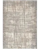 Calvin Klein Ck950 Rush Ck950 Area Rug