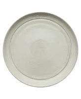 Staub 4 Piece 9" Salad Plate Set, Service for 4