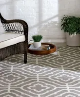 Trisha Yearwood Home Renew Glidden Area Rug