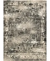 Loloi Viera Vr- 3'10" x 5'7" Area Rug