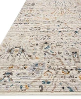 Loloi Leigh Lei 07 Area Rug