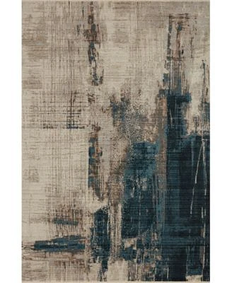 Loloi Leigh Lei 08 Area Rug