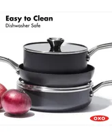 Oxo Professional Ha 5