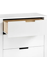 Carter's by DaVinci Colby 3-Drawer Dresser