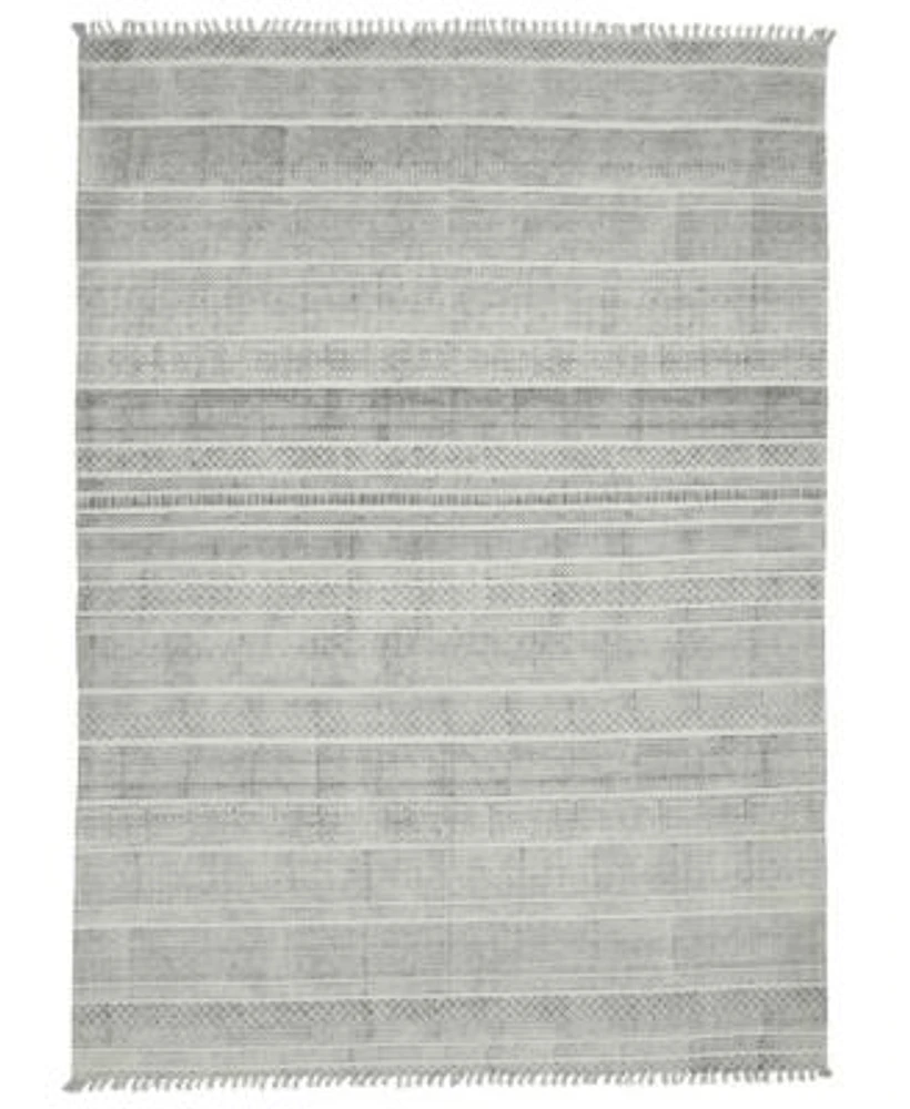 Amer Rugs Dune Dun Area Rug