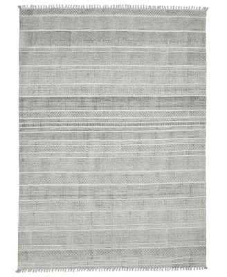 Amer Rugs Dune Dun Area Rug